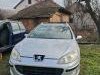 Peugeot  407 2.0hdi Kompletan Auto U Delovima