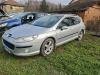 Peugeot  407 2.0hdi Kompletan Auto U Delovima