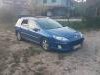 Peugeot  407 2.0hdi Kompletan Auto U Delovima