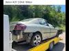 Peugeot  407 2.0hdi Kompletan Auto U Delovima