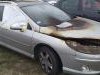 Peugeot  407 2.0hdi Kompletan Auto U Delovima