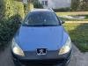 Peugeot  407 2.0hdi Svetla I Signalizacija