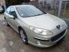 Peugeot  407 2.2 Benzin Kompletan Auto U Delovima