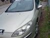 Peugeot  407 2.2 Benzin Kompletan Auto U Delovima