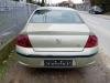 Peugeot  407 2.2 Benzin Kompletan Auto U Delovima