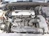 Peugeot  407 2.2 Benzin Kompletan Auto U Delovima