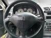 Peugeot  407 2.2 Benzin Kompletan Auto U Delovima