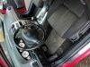 Peugeot  407 2.o Hdi Automat Kompletan Auto U Delovima