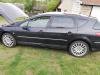 Peugeot  407 20.16 27 Hdi Kompletan Auto U Delovima