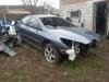 Peugeot  407 2007 Delovi Kompletan Auto U Delovima