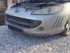 Peugeot  407 Coupe Hdi Kompletan Auto U Delovima