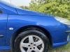 Peugeot  407 Delovi 407 Karoserija