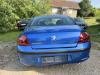 Peugeot  407 Delovi 407 Karoserija