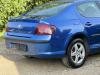 Peugeot  407 Delovi 407 Karoserija