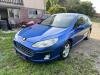 Peugeot  407 Delovi 407 Karoserija