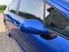 Peugeot  407 Desni Retrovizor Elektrika I Paljenje