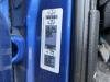 Peugeot  407 Desni Retrovizor Elektrika I Paljenje