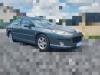 Peugeot  407 Dizel Audio