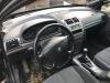 Peugeot  407 EXLD 2.0HDI Kompletan Auto U Delovima