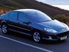 Peugeot  407  Elektrika I Paljenje