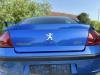 Peugeot  407 Gepek Vrata Karoserija