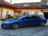 Peugeot  407 HAUBA KRILO LAISNA Karoserija