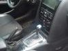Peugeot  407 HDI EHDI VTI THP KFU Enterijer