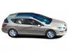 Peugeot  407 HDI Kompletan Auto U Delovima