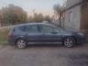 Peugeot  407 HDI Kompletan Auto U Delovima