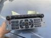 Peugeot  407 Hdi 2.0 Audio