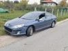 Peugeot  407 Hdi Kompletan Auto U Delovima