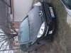 Peugeot  407 Hdi Kompletan Auto U Delovima