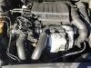 Peugeot  407 Hdi Kompletan Auto U Delovima