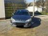 Peugeot  407 Hdi Kompletan Auto U Delovima
