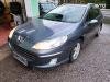 Peugeot  407 Hdi Razni Delovi