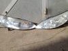 Peugeot  407 Hdi Svetla I Signalizacija