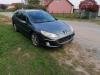 Peugeot  407  Kompletan Auto U Delovima