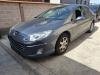 Peugeot  407  Kompletan Auto U Delovima