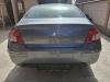 Peugeot  407  Kompletan Auto U Delovima