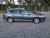 Peugeot  407  Kompletan Auto U Delovima