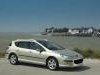 Peugeot  407  Kompletan Auto U Delovima