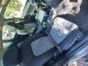 Peugeot  407  Kompletan Auto U Delovima