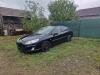 Peugeot  407  Kompletan Auto U Delovima