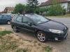Peugeot  407  Kompletan Auto U Delovima