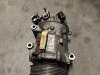 Peugeot  407 Kompresor Klime 407 Rashladni Sistem
