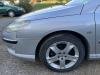 Peugeot  407 Krilo Blatobran Karoserija