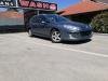 Peugeot  407  Menjac I Delovi Menjaca