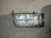 Peugeot  407  Motor I Delovi Motora