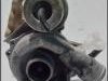 Peugeot  407  Motor I Delovi Motora