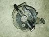 Peugeot  407  Motor I Delovi Motora